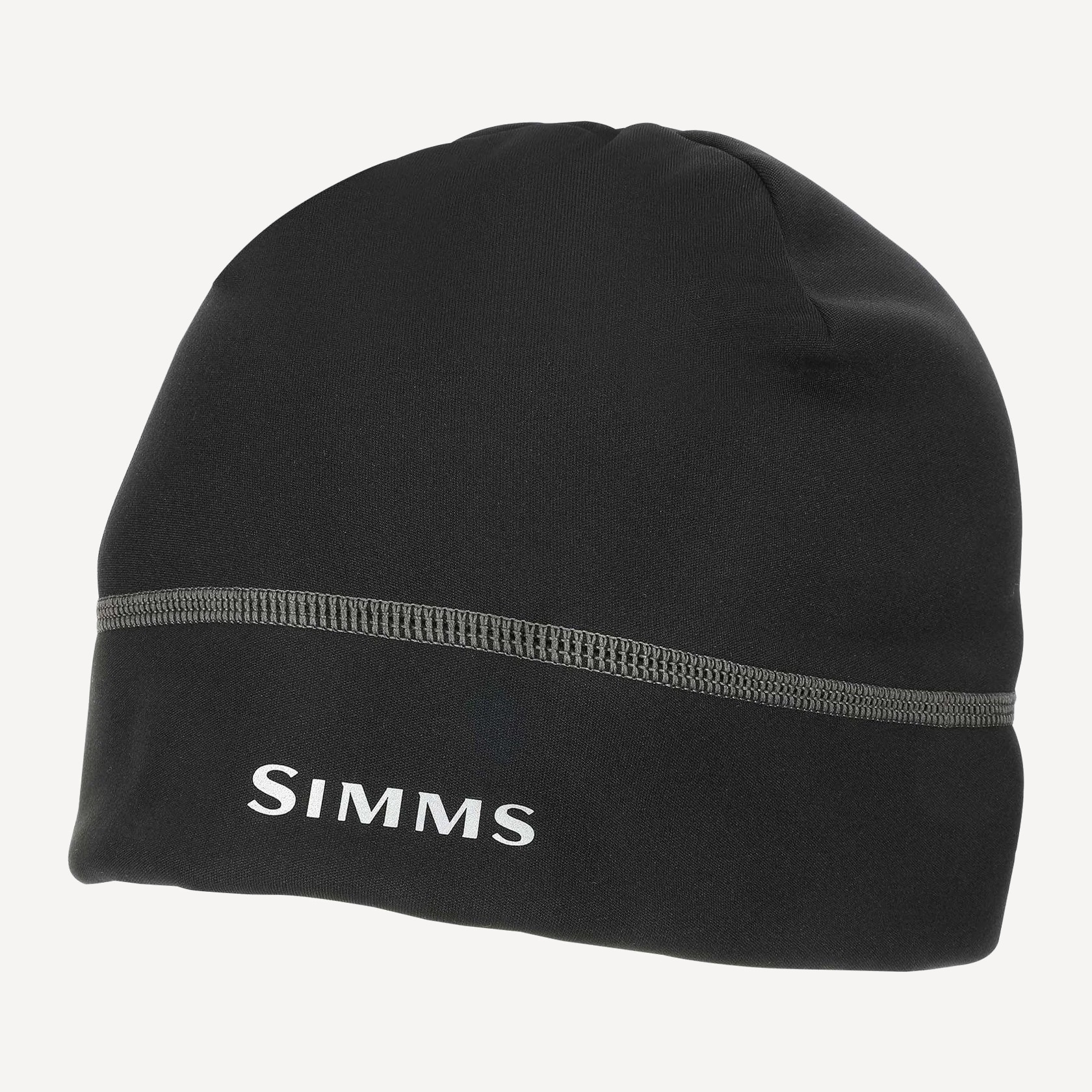 Шапка Gore-Tex Infinium Wind Beanie
